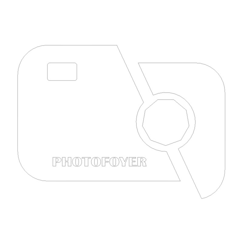 photofoyer logo